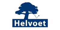 helvoet