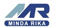 mindra rika