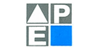 pe