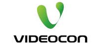 videocon