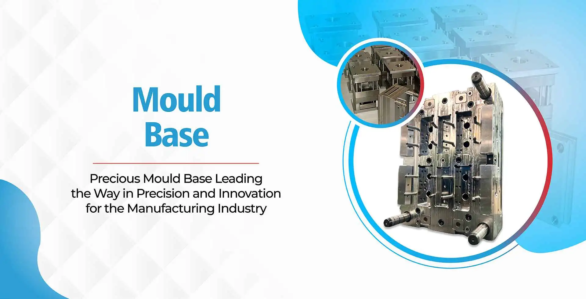 Die Casting